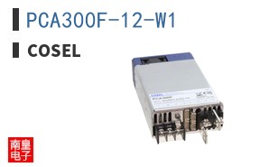 PCA300F-12-W1