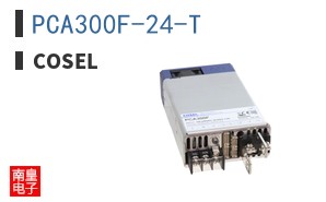 PCA300F-24-T
