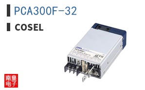 PCA300F-32