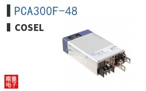PCA300F-48