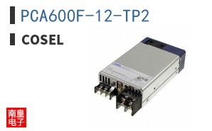 PCA600F-12-TP2