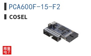 PCA600F-15-F2