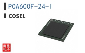 PCA600F-24-I