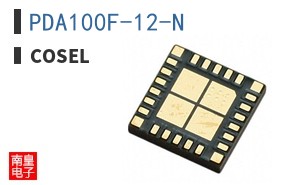 PDA100F-12-N