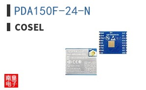PDA150F-24-N