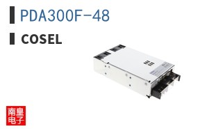 PDA300F-48
