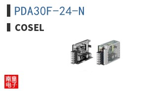 PDA30F-24-N