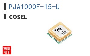 PJA1000F-15-U