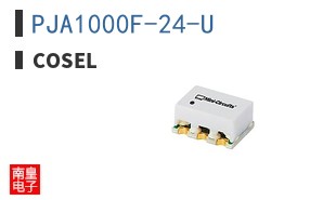 PJA1000F-24-U