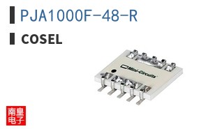 PJA1000F-48-R