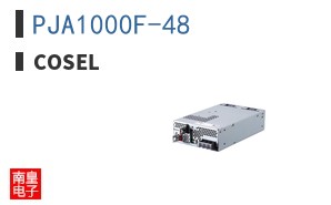 PJA1000F-48