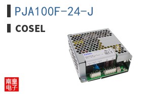 PJA100F-24-J