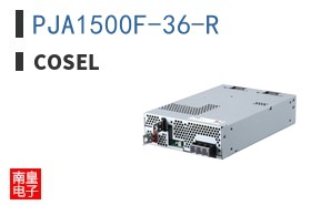 PJA1500F-36-R