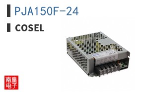 PJA150F-24