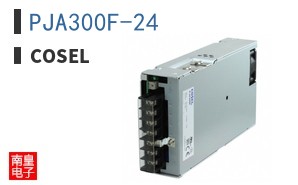 PJA300F-24