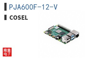 PJA600F-12-V