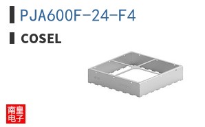 PJA600F-24-F4
