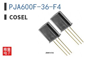 PJA600F-36-F4