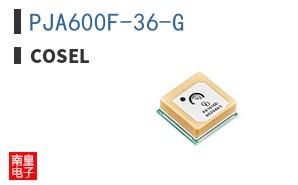 PJA600F-36-G