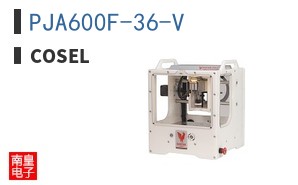 PJA600F-36-V