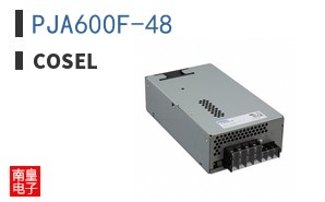 PJA600F-48