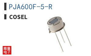 PJA600F-5-R