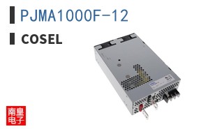 PJMA1000F-12