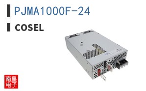 PJMA1000F-24
