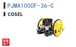 PJMA1000F-36-C