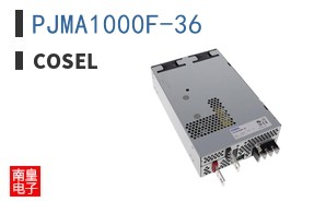 PJMA1000F-36