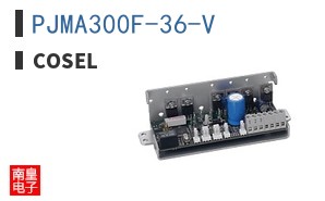 PJMA300F-36-V