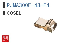 PJMA300F-48-F4