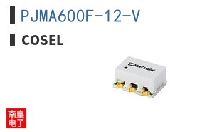 PJMA600F-12-V