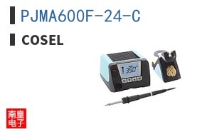 PJMA600F-24-C