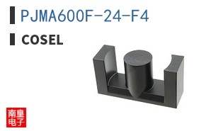 PJMA600F-24-F4
