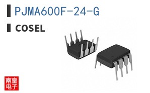 PJMA600F-24-G