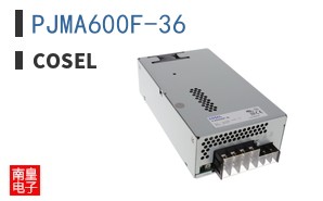 PJMA600F-36