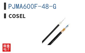 PJMA600F-48-G