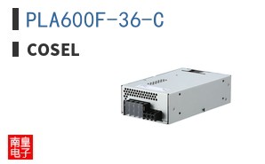 PLA600F-36-C