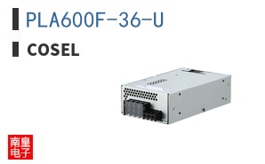 PLA600F-36-U