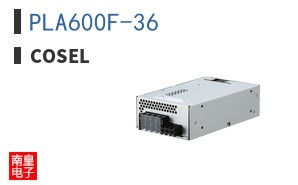 PLA600F-36