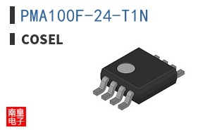 PMA100F-24-T1N