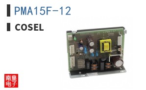 PMA15F-12