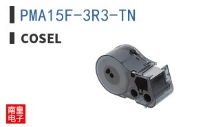 PMA15F-3R3-TN