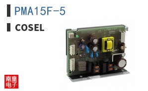 PMA15F-5