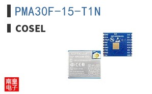 PMA30F-15-T1N