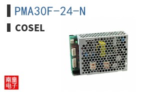 PMA30F-24-N