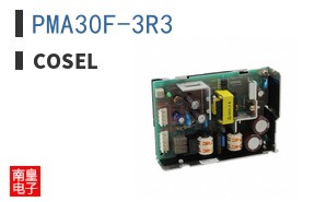 PMA30F-3R3