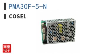 PMA30F-5-N