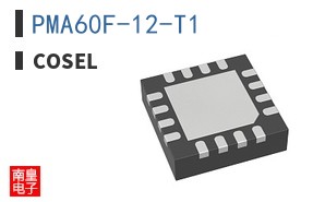 PMA60F-12-T1